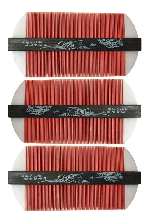 comb in tagalog|comb in Filipino .